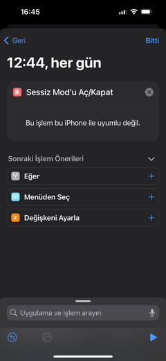 Apple iPhone 14 Pro / iPhone 14 Pro Max [ANA KONU]