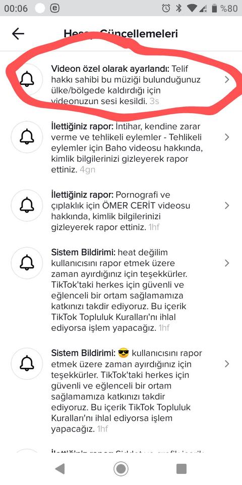 [Çözüldü] "Çalışmayan" Update-Grub Komutu