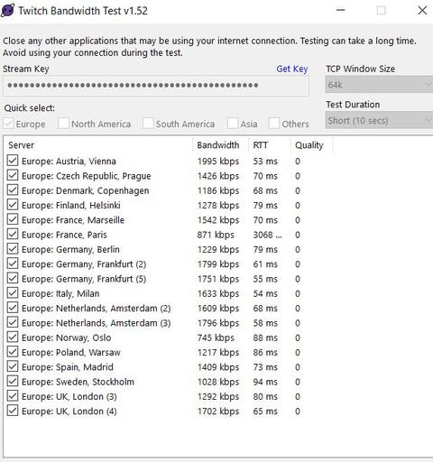 Netspeed FİBERNET/VDSL2 - ANA KONU / KULÜP