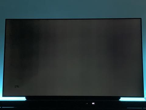 LG 2020 Oled CX/GX/WX (BABA KONU)