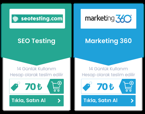 KALİTELİ LİSANSLAR🟢CANVA - SEMRUSH - ADOBE CC - ENVATO 🚀 OFFİCE - FREEPİK - WORDPRESS ⚡