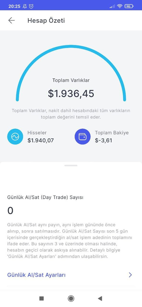 🔥 Dolar 32,21 - Euro 34,68 - Altın 2.435 | 11 NİSAN🔥