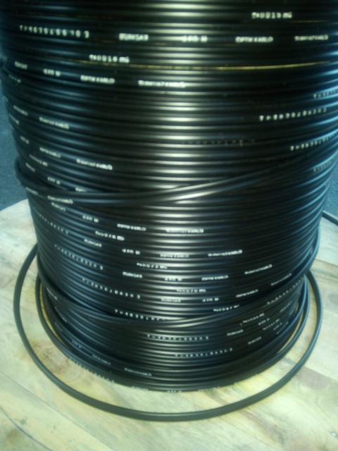 KabloNet FTTH'a geçecek mi?