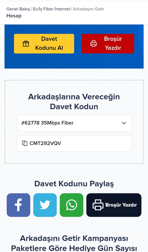 ComNet İndirim Kodu