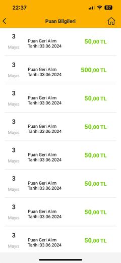 Vakıfbank Platinum Plus / Platinum Plus Metal kartlar