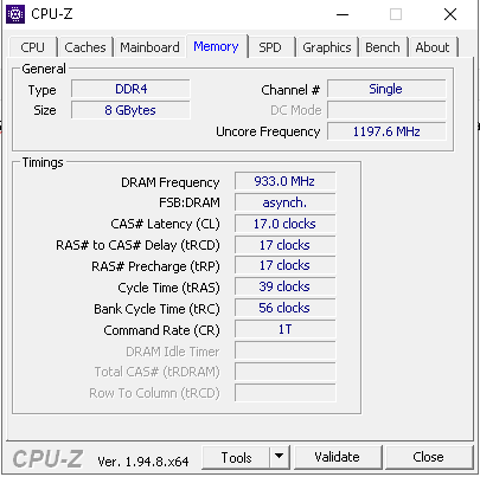 Asus Notebook Ram Önerisi