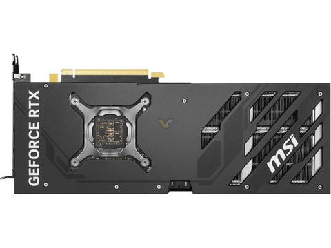 NVIDIA GeForce RTX 40 Serisi [ANA KONU] | [DLSS3.5-TSMC4N-PCIE4-PCIE5]