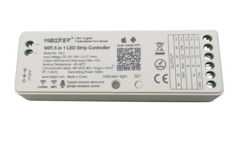 Led Kontrol Cihazları / Deneyimli Arkadaşlar Bekleniyor !!