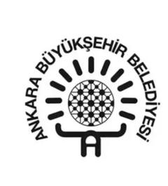 Ankara BB'den "amblem değişikliği" açıklaması: Ankara halkına bırakılması teklifinde bulunacak