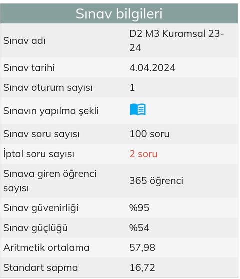 ANKARA TIP SEVR ANTLAŞMASI