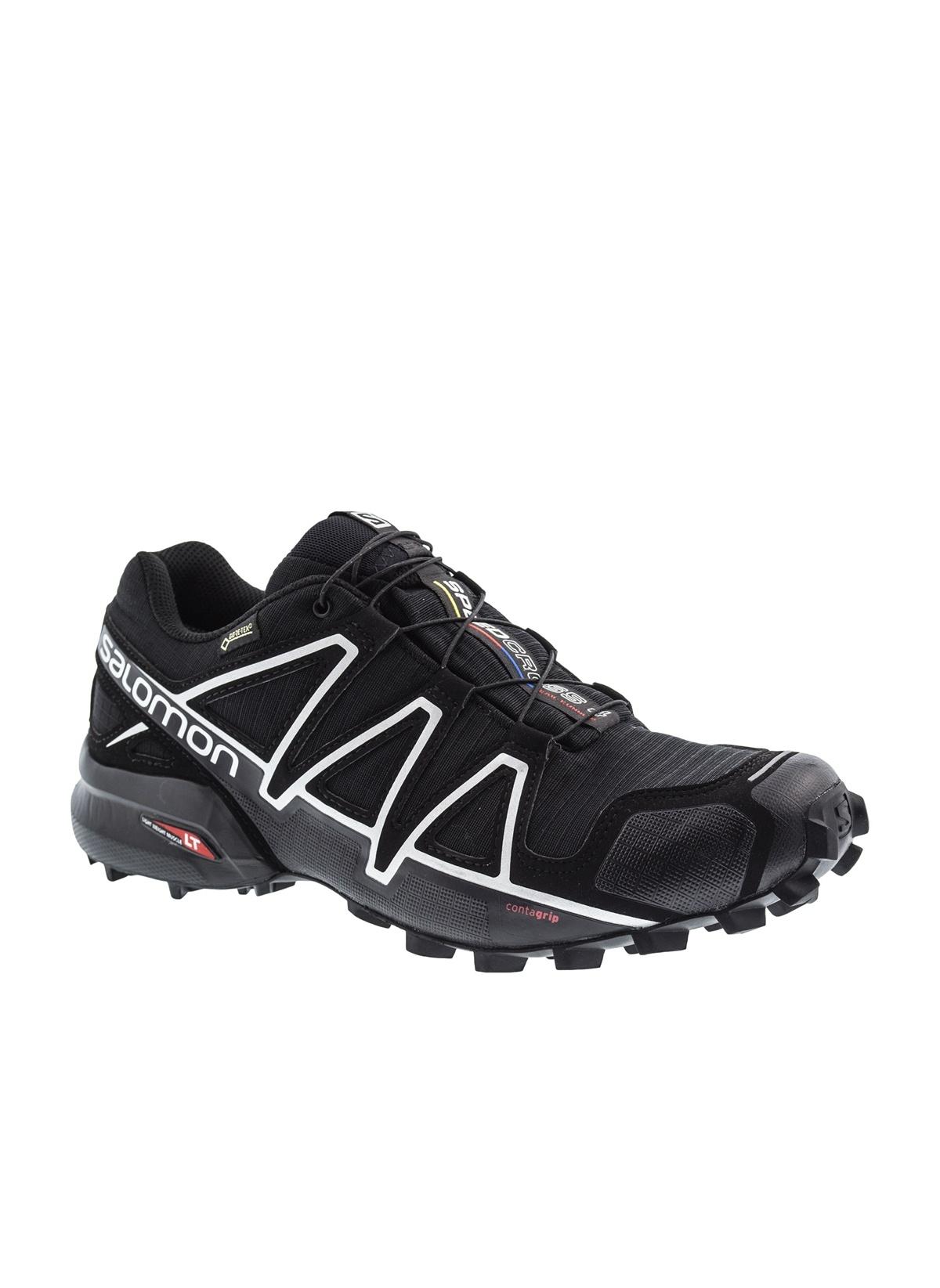 Salomon X RAISE GTX 475TL, 500TL üzeri 100 morhipo Bonus + %3 hopi