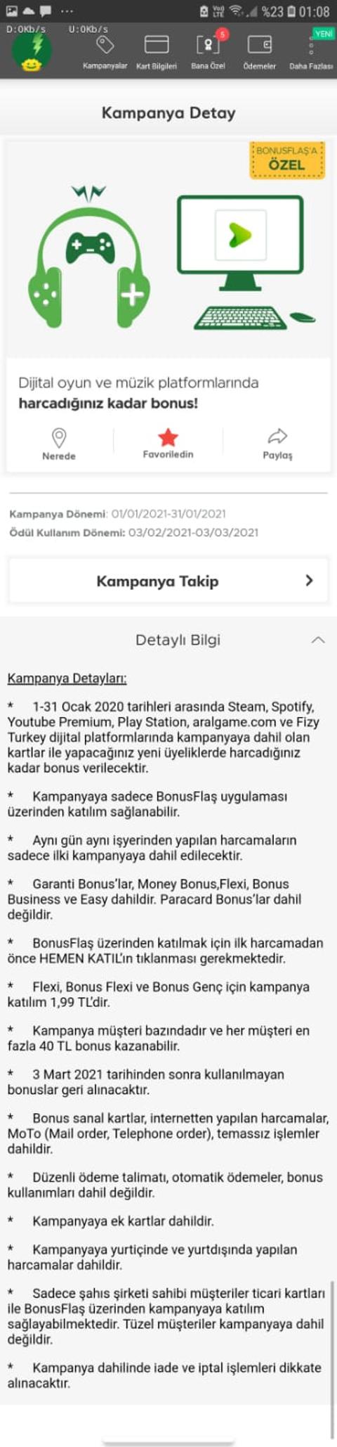 Dijital PC Oyun Fırsatları [ANA KONU]