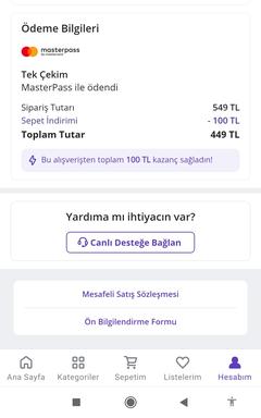 BYINTEK MARKA PROJEKSİYON CİHAZLARI ANA KONU