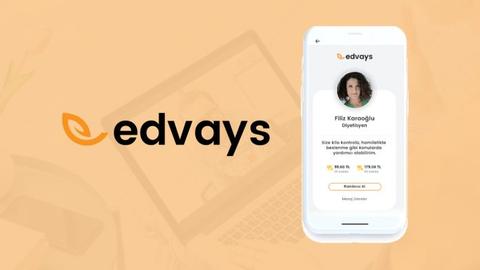 Edvays.com - Uzmanlarla doğrudan görüntülü görüşün