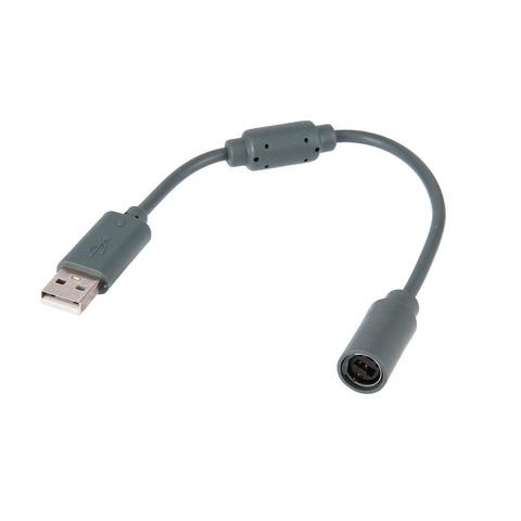 Xbox 360 kol Usb Dönüştürücü Hk.