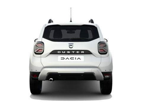 Dacia Duster eco g kullananlar klübü