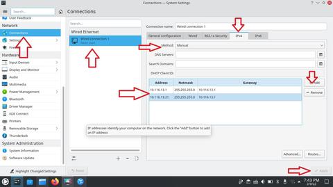 H298A V9 sürümü root hesabı aktif etme