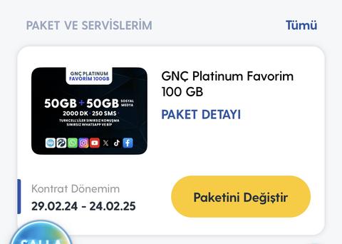 TURKCELL PAKETLER GÜNCEL KAMPANYALAR  FIRSATLAR 7 gün / 24 Saat SORU-CEVAP,YARDIM,TAVSİYE,TAKTİK