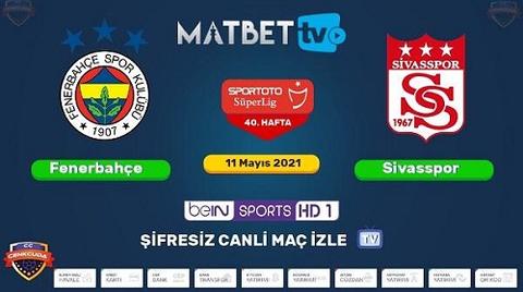 Matbet TV APK - Ücretsiz indir mobil 2022