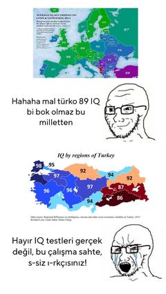 30 Günde TYT bitirmeye ne dersiniz?