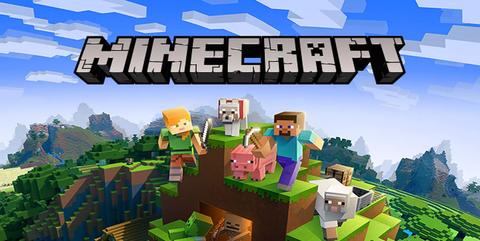 Minecraft Ücretsiz Premium Veren Site