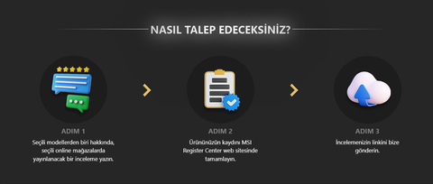 İncehesap Gaming Geceleri [ANA KONU]