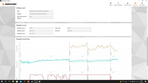 Monster Tulpar T7 v20.4 ve v20.4.1 Ana Konu (İnceleme/Testler içinde)