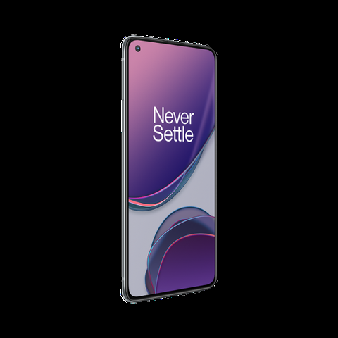 ★| OnePlus 8T |★ [ANA KONU]