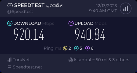 Türk Telekom'dan internet fiyatlarına zam! 2024 zamlı fiyatlar açıklandı