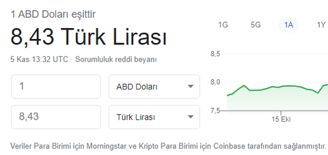 ...::::Anayasa Referandumunda Hayır Diyenler Kulübü - 1486 Kişi Dev Konu::::...