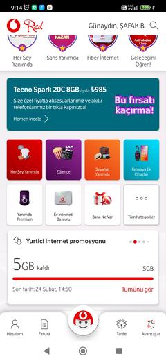 VODAFONE TR GİZLİ ÖZEL FATURALİ TARİFELER GÜNCEL HEDİYELİ KAMPANYALAR 7/24 SORU CEVAP YARDIM TAVSİYE