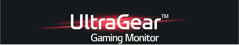 LG Ultragear 27GN950-B Kullananlar Kulübü (Özellikler, İncelemeler ve Karşılaştırmalar)