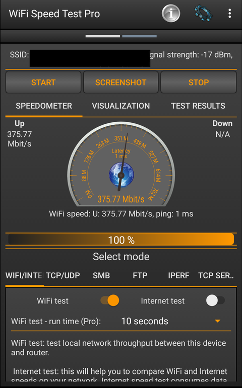 ZTE H267A Superonline Firmware