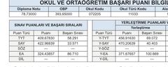 80 obp kaç bin geri atar