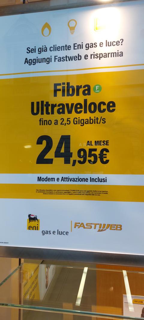 FTTH 94Mbit Nokia GPON Hız Sınırı Kaldırıldı.