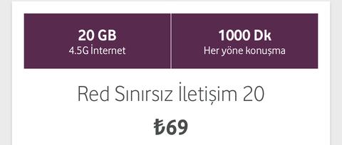 TURKCELL PAKETLER GÜNCEL KAMPANYALAR  FIRSATLAR 7 gün / 24 Saat SORU-CEVAP,YARDIM,TAVSİYE,TAKTİK