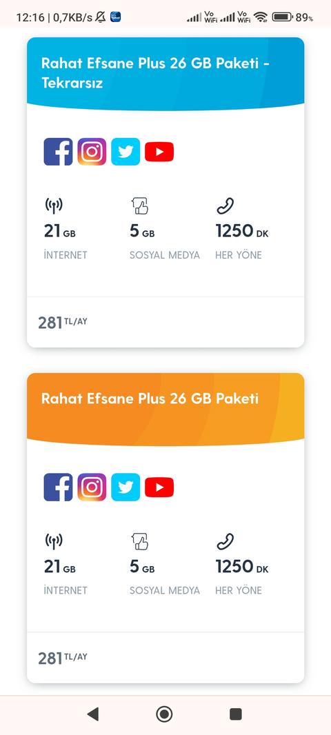 TURKCELL PAKETLER GÜNCEL KAMPANYALAR  FIRSATLAR 7 gün / 24 Saat SORU-CEVAP,YARDIM,TAVSİYE,TAKTİK