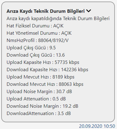 Turknet 1 aydır kopma sorununu çözemiyor veya çözmek istemiyor !!!