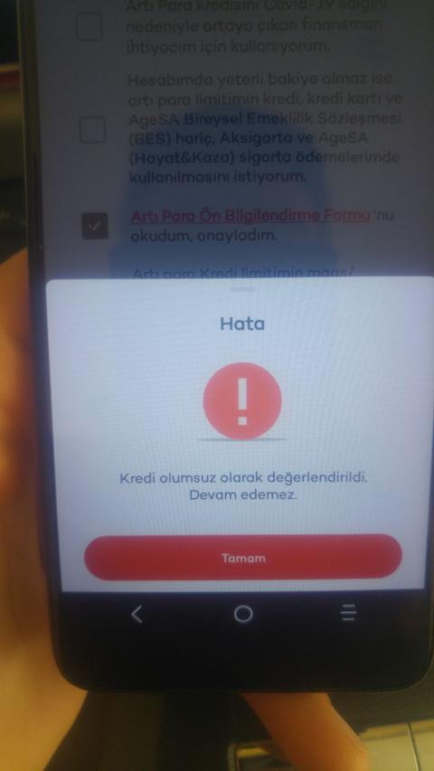 AKBANK MOBİL/1500 TL’ye Varan Chip-Para Promosyon (Yeni Akbanklı veya İnaktif Müşterilere Özel)