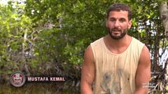  🌴SURVIVOR 2024 ALL STAR (ANKET) Kimi destekliyorsunuz?