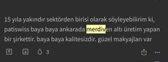 Migros İndirim, Kampanya ve Fırsatları [Ana Konu]