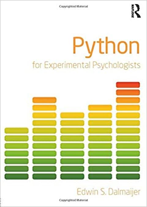 Dünyanın en popüler programlama dili Python zirveden inmiyor