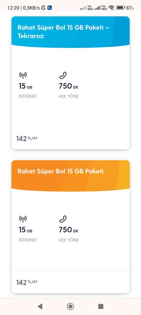 TURKCELL PAKETLER GÜNCEL KAMPANYALAR  FIRSATLAR 7 gün / 24 Saat SORU-CEVAP,YARDIM,TAVSİYE,TAKTİK