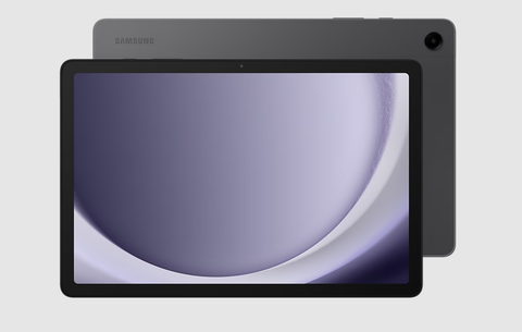 Samsung Galaxy Tab A9&A9 Plus ANAKONU