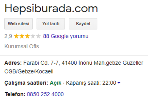 Turknet 0850 li numaralar ücretsiz mi
