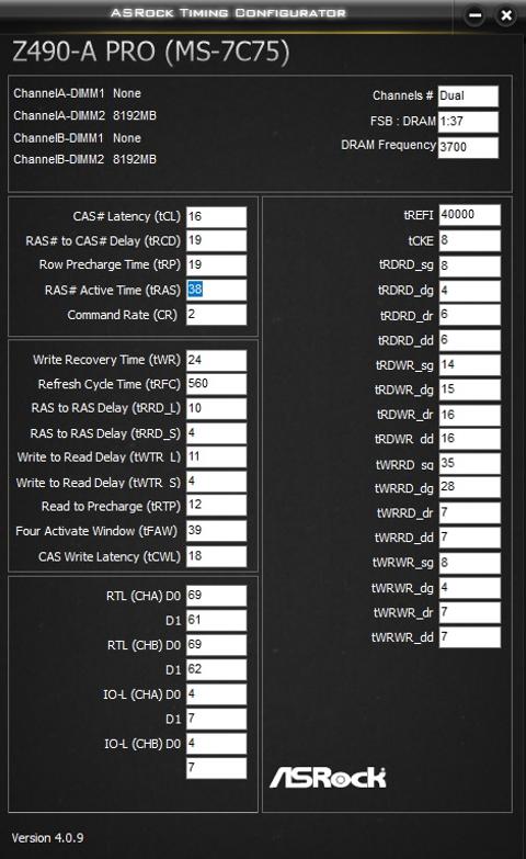 654 TL(kargo dahil) Crucial Ballistix 16GB(2x8GB) 3000MHZ CL15 DDR4 RAM (Micron E-die)