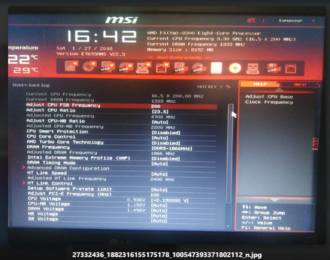 AMD FX X8 8350 en güçlü ekran kartı ne takılmalı