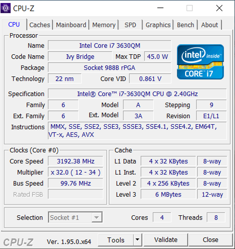  MSI GE60-70 DONANIMSAL VE YAZILIMSAL SORUNLAR (ANA KONU)