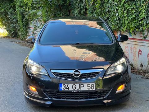 FIRSAT ARACI!!!!! TAKASLI 204BIN KM GERI GORUS BODYKIT EMSALSİZ