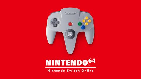 Nintendo Switch Online Oyunlar Listesi (NES/SNES/Genesis/N64/GB/GBA) - [ANA KONU]